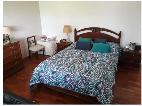Casa en Venta 5 años