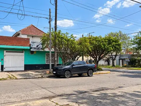 Depto Tipo Casa en Venta en José Mármol, USD 165.000