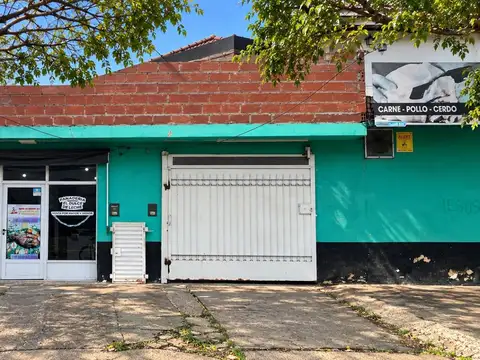 Depto Tipo Casa en Venta al Sur