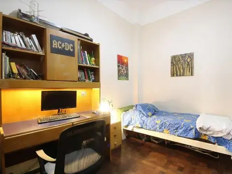 Departamento en Venta Apto profesional