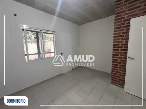 LOS HACHEROS 1000, Piso P.B.