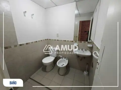 Departamento en Alquiler en Metalúrgico, $ 350.000