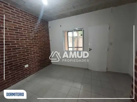 FINANCIA EN HASTA 3 CUOTAS SIN INTERÉS LOS HONORARIOS INMOBILIARIOS