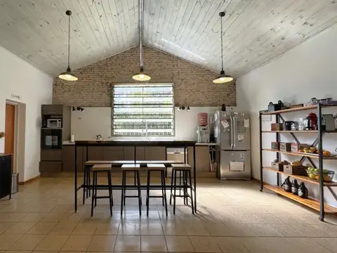 Del Remedio  al 1500