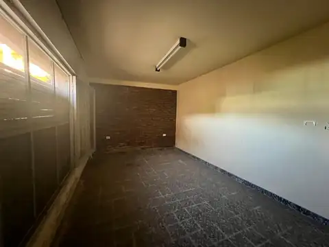 Pueyrredon 600