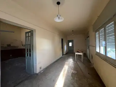 Casa en Venta en 30 De Octubre, USD 100.000