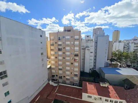 Departamento en Alquiler en Mar del Plata, $ 850.000