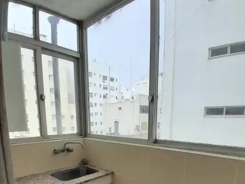 Departamento en Venta 50 años