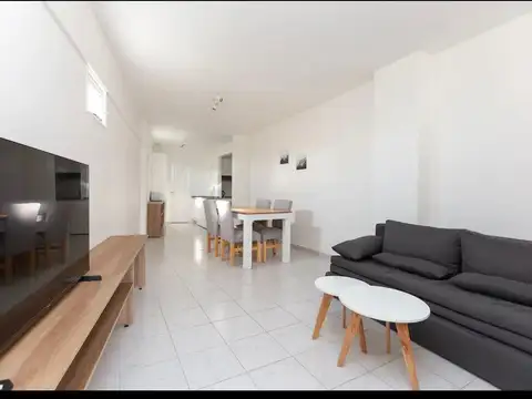Departamento en Venta 4 años
