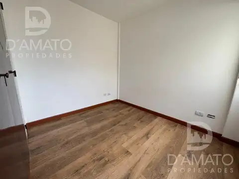 Departamento en Alquiler en Centro, $ 600.000