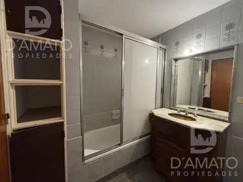 Departamento en Alquiler 50 años