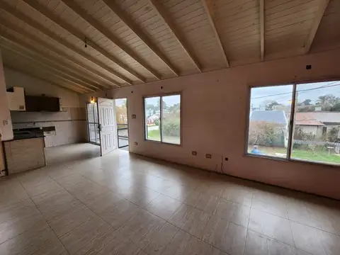 Casa en Alquiler en Bardessono, $ 700.000