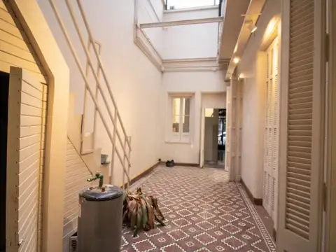 Fondo Comercio en Alquiler en Palermo, $ 4.500.000