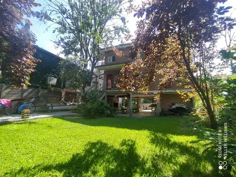 Casa en Venta en Tigre Centro, USD 159.000