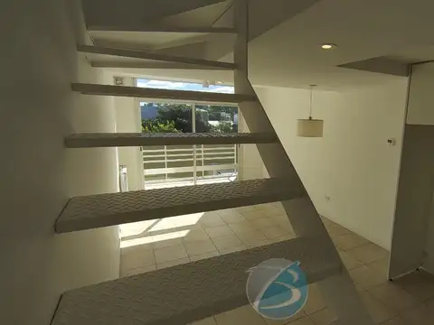 Depto Tipo Casa en Venta al Noroeste