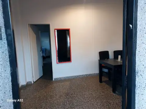 Depto Tipo Casa en Alquiler en El Palomar, $ 600.000
