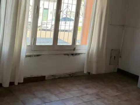 Azcuenaga 100