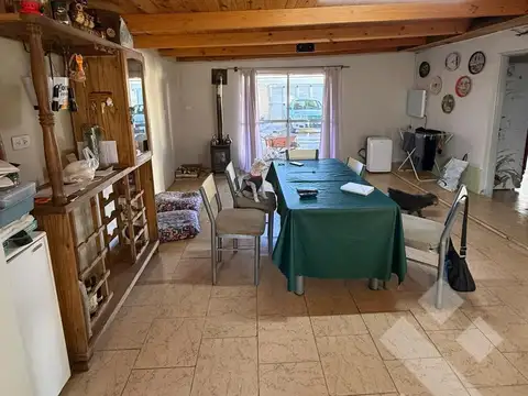 Casa en Venta en Cipolletti, USD 52.000