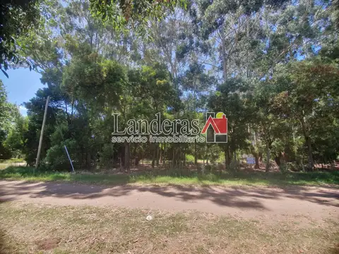 Terreno en Venta de 2800,0 m2