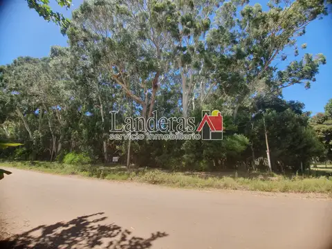 Macías y Crucero General Belgr