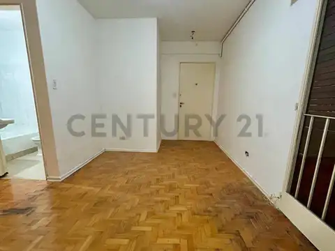 Departamento en Venta 56 años