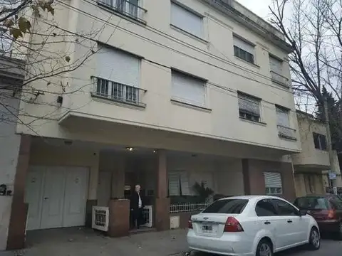 Departamento - Venta - Argentina, Quilmes - Moreno 900