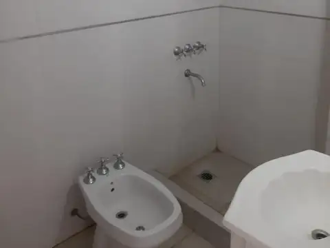 Departamento MONOAMBIENTE EN MUÑIZ