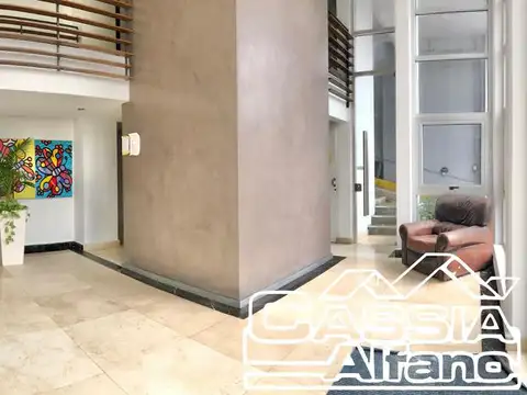 Departamento en Alquiler en Banfield, $ 600.000