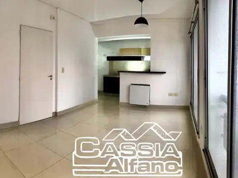 Departamento en Alquiler al Este