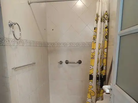 Depto Tipo Casa en Venta 66 años