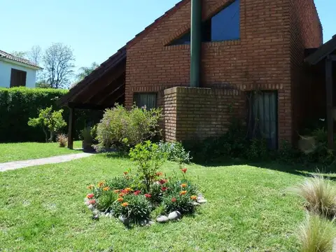 IMPEC. -AMOBL- RETASADA !!