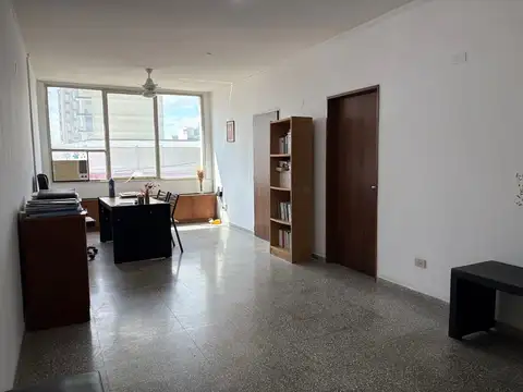 Oficina en Venta en Rafaela, USD 27.500