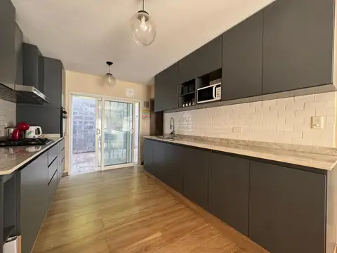 Casa en Venta 3 años