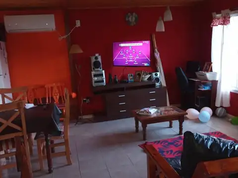 Cámpora 467