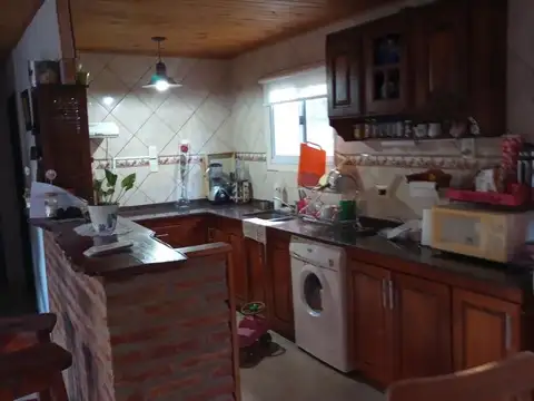 OPORTUNIDAD Parque Orense Gral.Rodríguez 50.000 U$D/CUOTAS