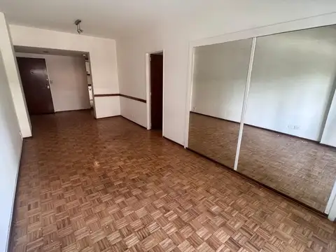 Departamento en Venta de 4 dormitorios