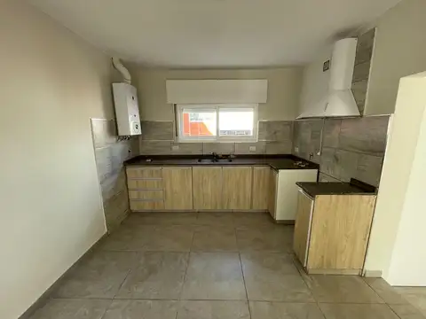 Casa en Venta en San Fernando, USD 80.000