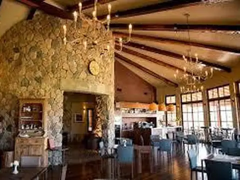 Terreno Venta en La Estancia de Cafayate Wine