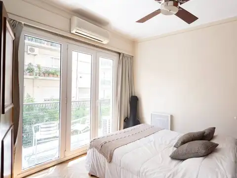 Departamento en Venta Permite mascota