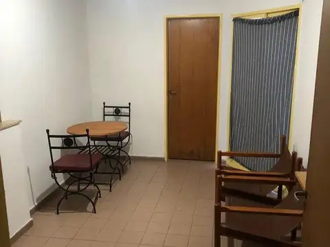Cochabamba 200