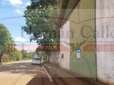 Amalio Dias
