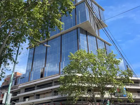 Local en Venta en Palermo Hollywood, USD 4.500