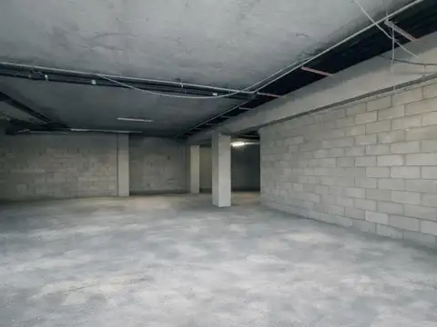 Local en Venta en Palermo Hollywood, USD 1.122.000