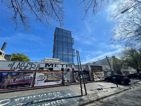 Local en Venta A Estrenar