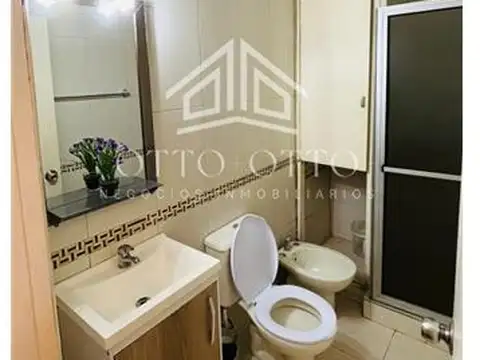 DEPARTAMENTO 3 AMBIENTES - MANSA, PUNTA DEL ESTE