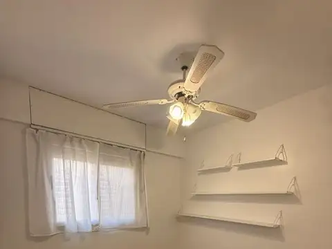 DEPARTAMENTO 4 AMBIENTES EN BARRIO GUEMES