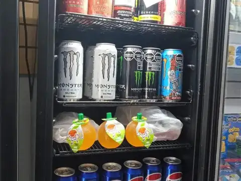 Fondo Comercio en Venta 10 años