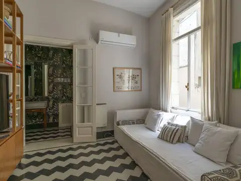 Departamento en Venta 70 años