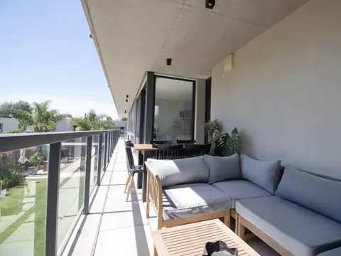 Departamento en Venta en Carrasco Norte, USD 449.000