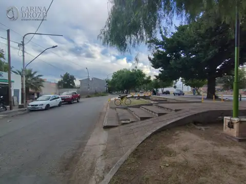 Local en Venta en Las Heras, USD 85.000
